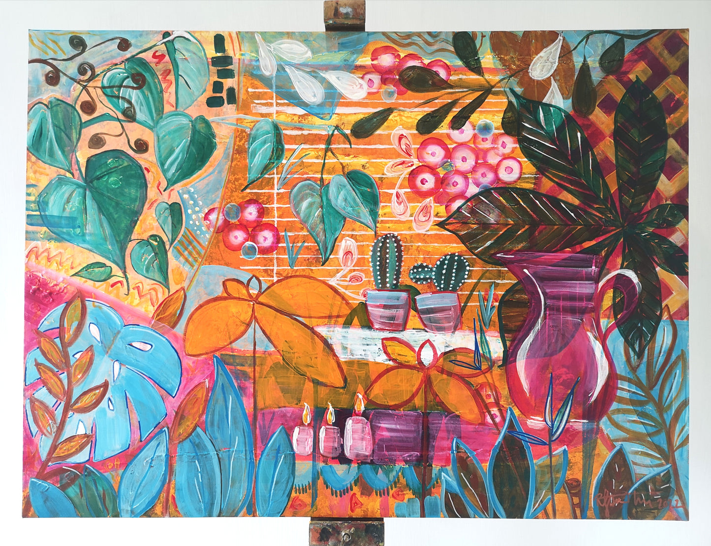 This is Botanicals Too