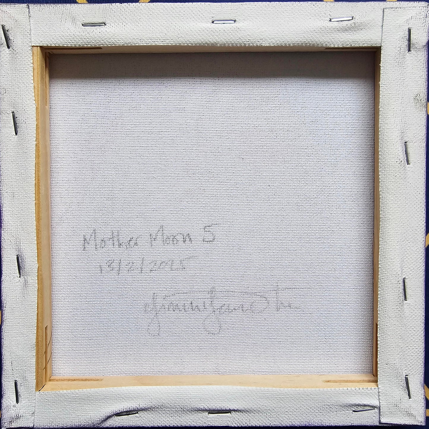 Mother Moon 5