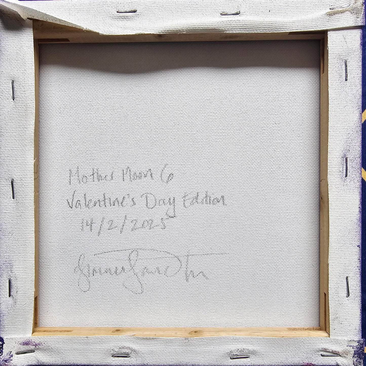 Mother Moon 6